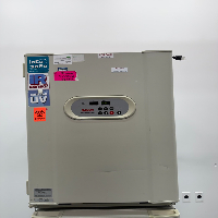 Sanyo Incu-Safe Double Stack CO2 Incubator image 2